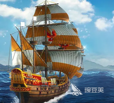 大航海时代起源索夫利特酱获取教程 大航海时代起源索夫利特酱购买位置详解截图