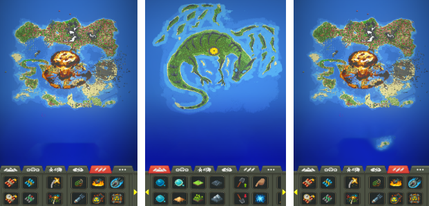 模拟器游戏榜单下载哪个 2025流行的模拟器游戏手机版介绍截图