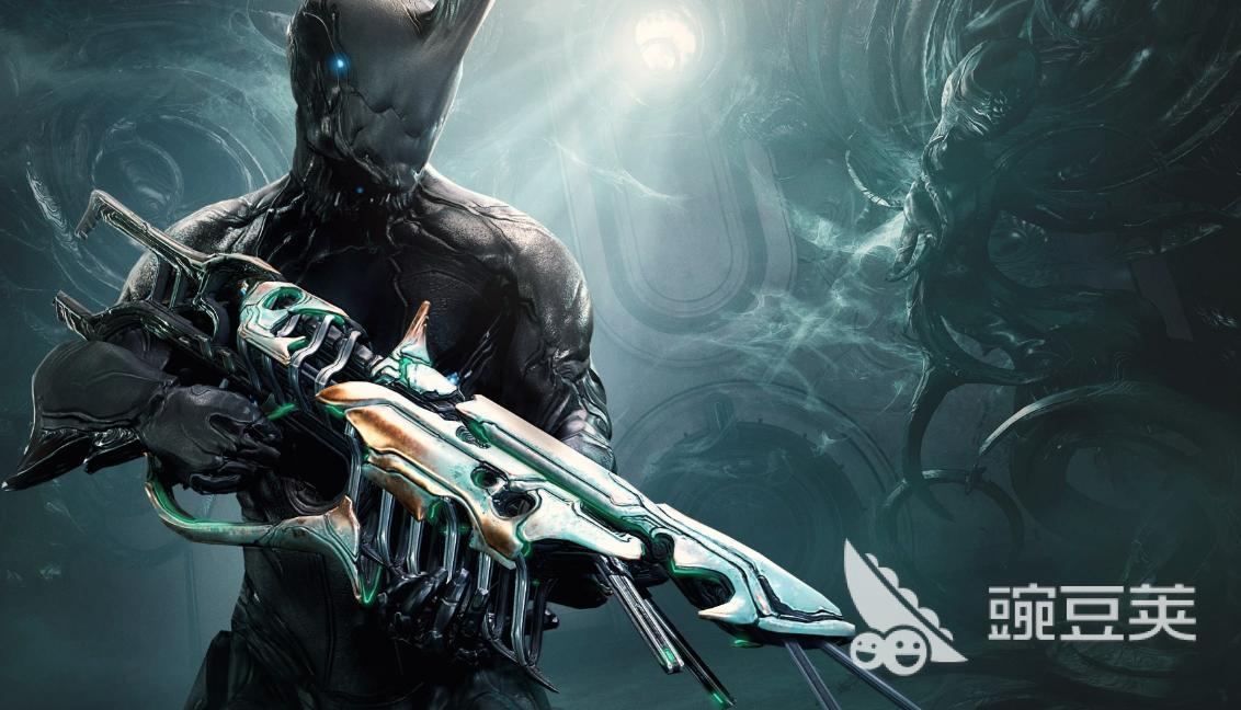 星际战甲游戏手机版和端游对比 星际战甲手游与端游有哪几款区别截图