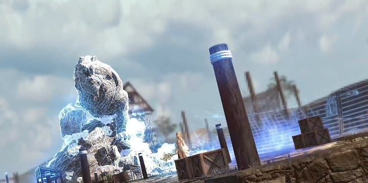 天堂2盟约职业排行指引 天堂2盟约游戏手机版职业分享