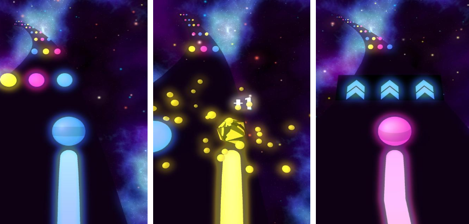 有什么受欢迎的幼儿园音乐游戏 2025有趣的音乐手游安卓下载合辑截图