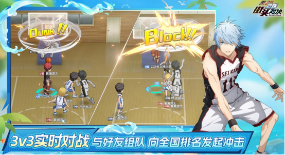 10月手游新游下载推荐