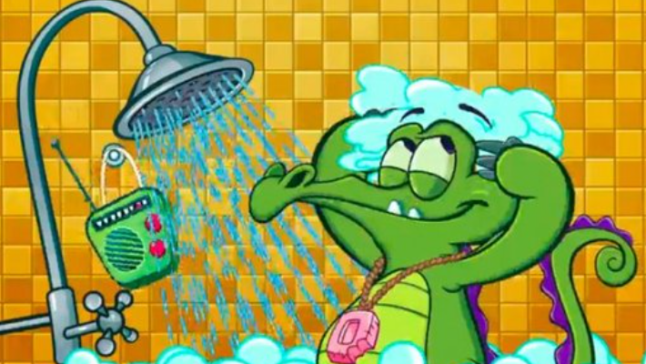 人气较高的不用网络游戏益智下载 好玩的益智游戏有哪几款2025截图