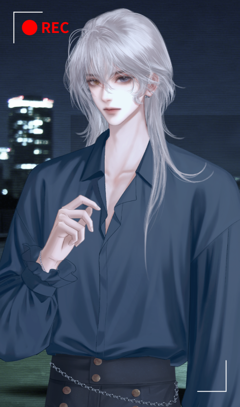 2025必玩的乙女游戏推荐 火爆的的乙女游戏分享截图