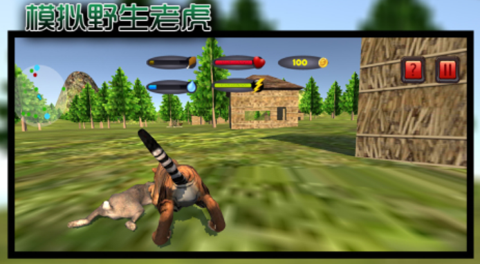 不用钱一个人游戏分享哪几个 流行的单人游戏榜单合集2025