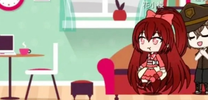 樱花迷你秀游戏合辑 2025流行的樱花迷你秀游戏推荐截图