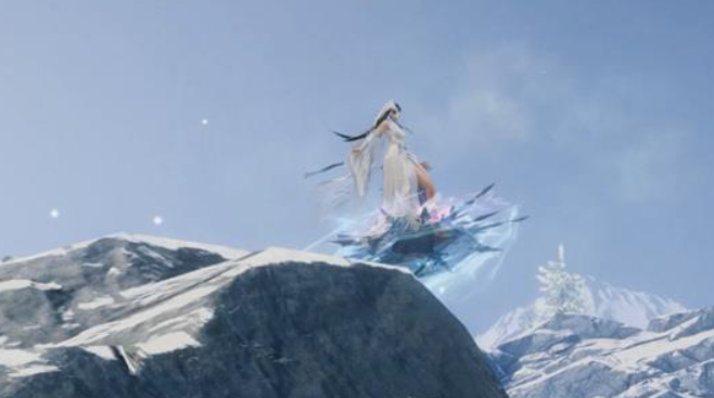 剑侠世界4无限家族团战是什么 剑侠世界4无限家族团战怎么玩