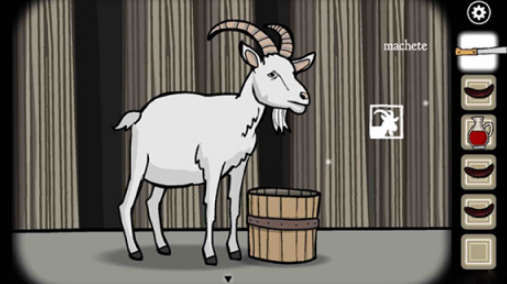 冷门游戏分享哪几个 2025经典的冷门游戏榜单截图