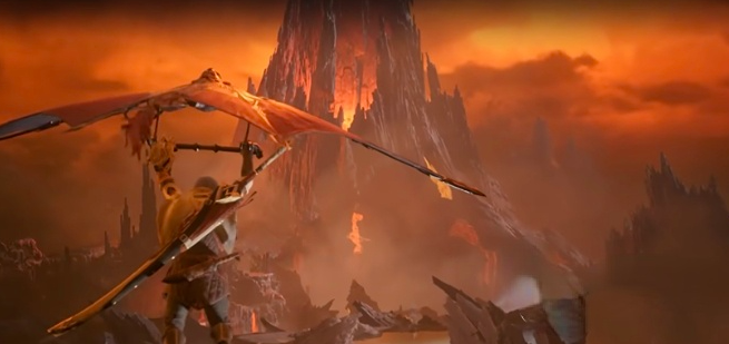 怪物猎人旅人随从选择分享 怪物猎人旅人随从选择谁