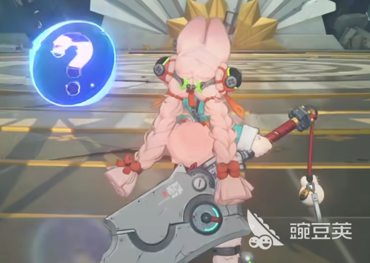 绝区零照角色解析 绝区零照强度与玩法全面指南截图