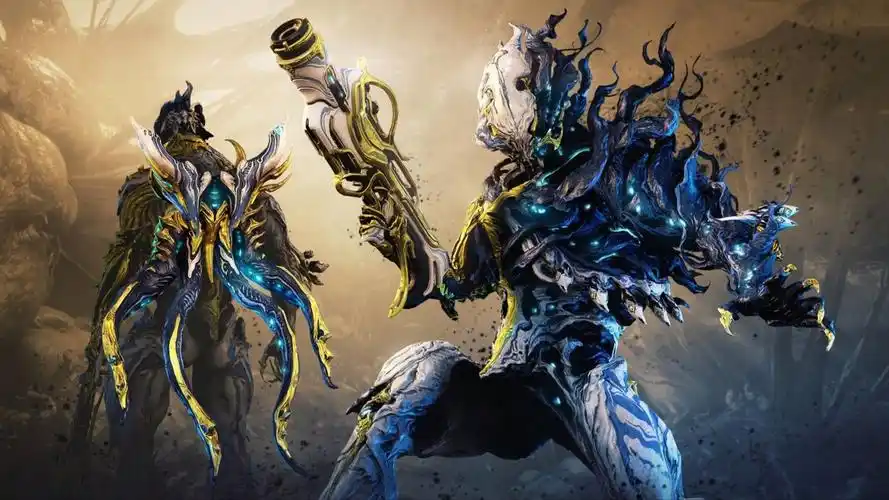 买号平台app哪些好 可靠的买号平台app分享截图