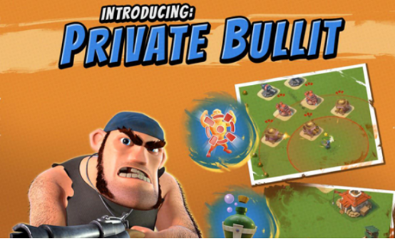 砍树挖矿造兵的游戏叫什么