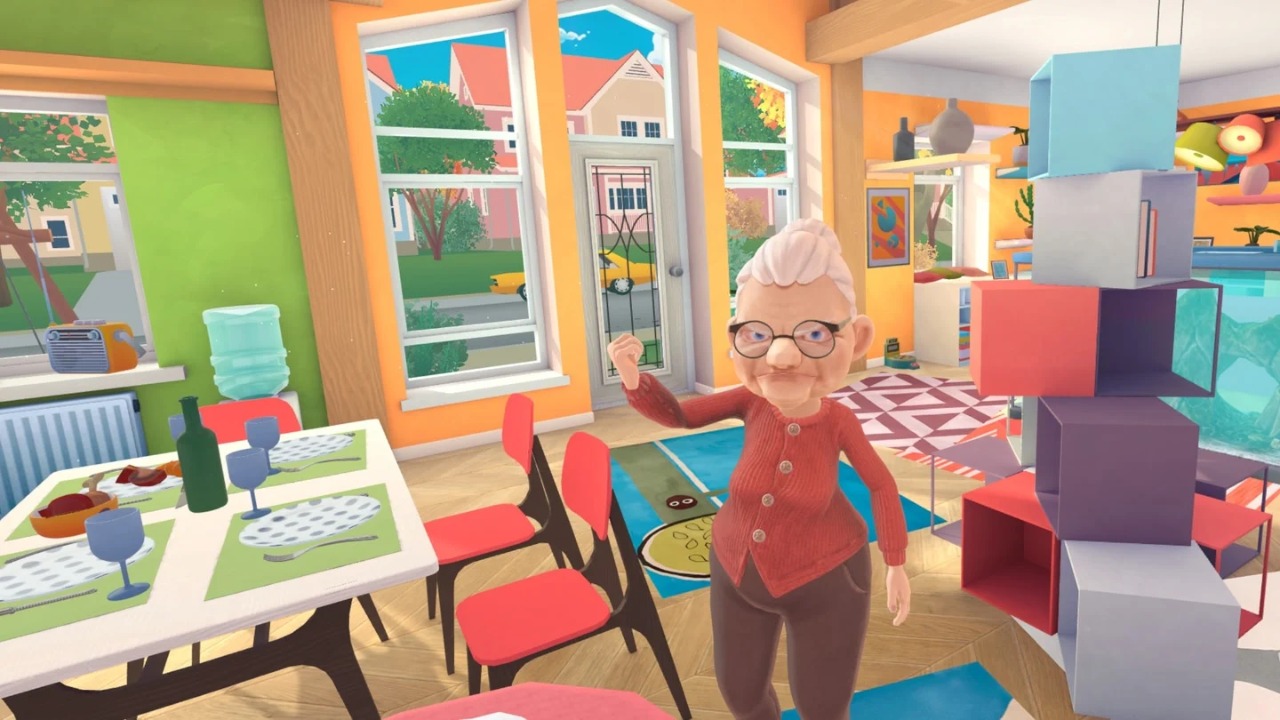 2026我是猫的游戏有哪些