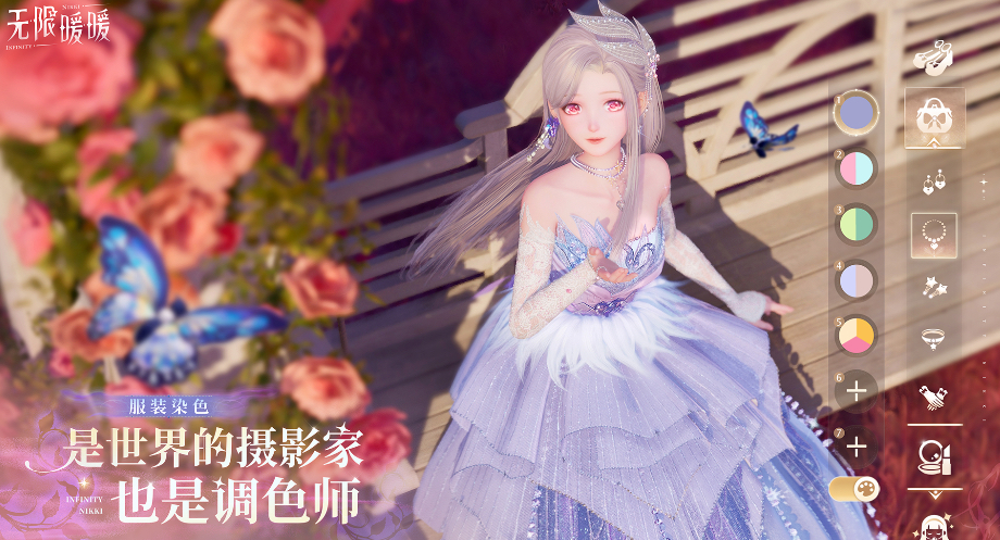 超火的rpg下载游戏推荐榜