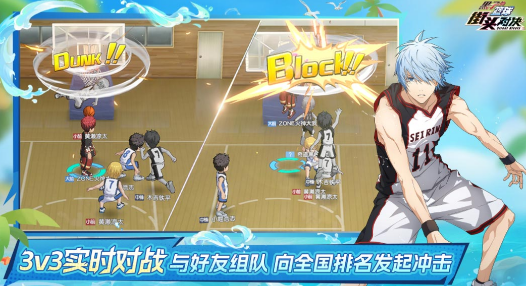 10月游戏手机版新游下载分享 2025高人气手游介绍截图