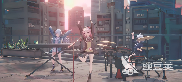 虚环正式版下载 虚环预约渠道及最新版本本获取方式截图