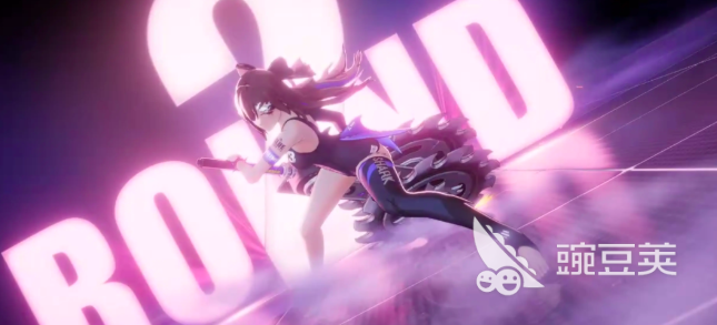 虚环主播都有谁 虚环主播角色大揭秘截图