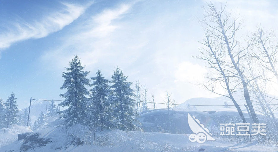 战地5闪退问题全面解决方法：进游戏崩溃、运行中突然退出的应对技巧