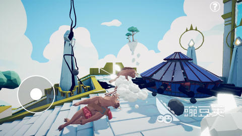 2025年最好玩的免内购经典游戏分享 不用付费也能畅玩的高口碑榜单9before_1