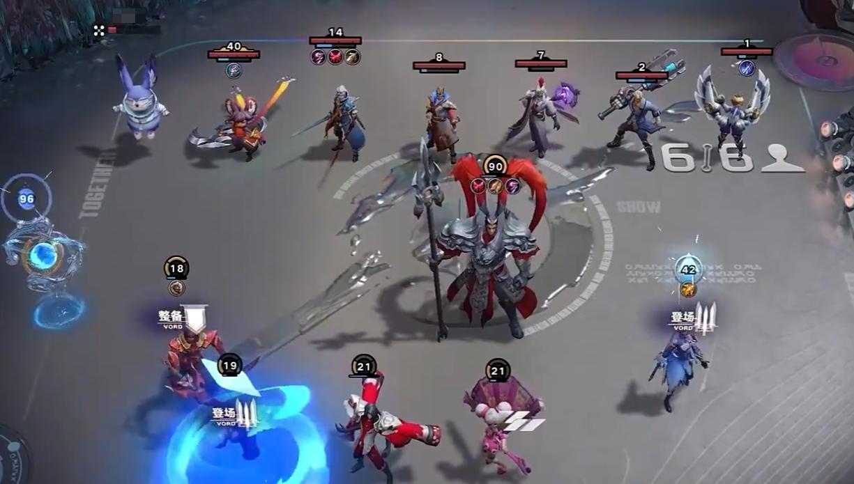 王者万象棋下载入口在哪