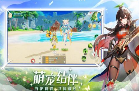 免费的精选手游大全