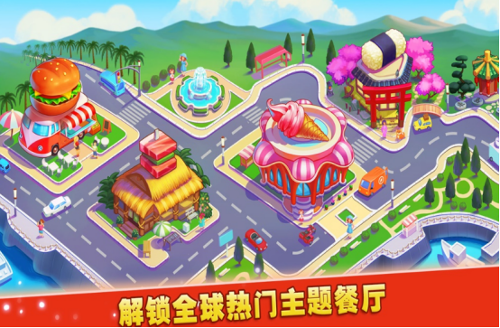 好玩的静音小游戏有哪些