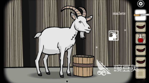 冷门游戏分享2025 经典的冷门游戏榜单2025截图