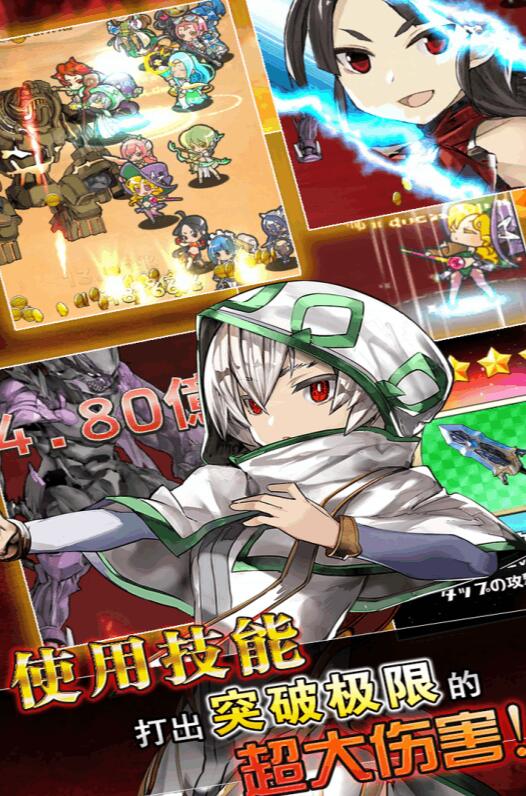 有趣的公主游戏分享 受欢迎的公主游戏合辑2025截图