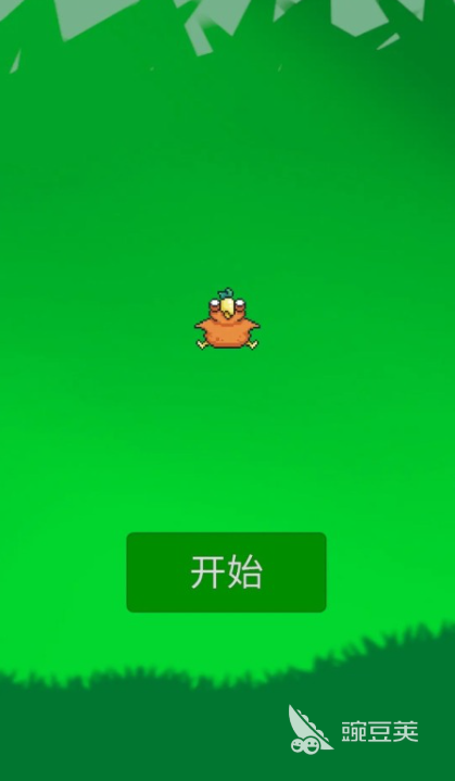 丛林探险的不用网络游戏下载推荐 丛林冒险类单机游戏榜单2025截图