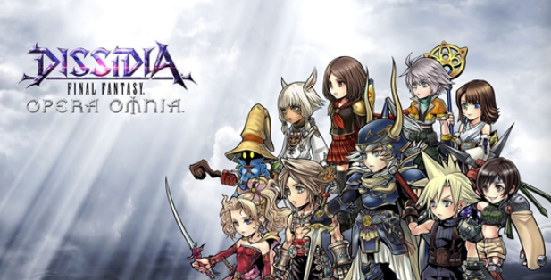 任天堂游戏哪些值得下载2025