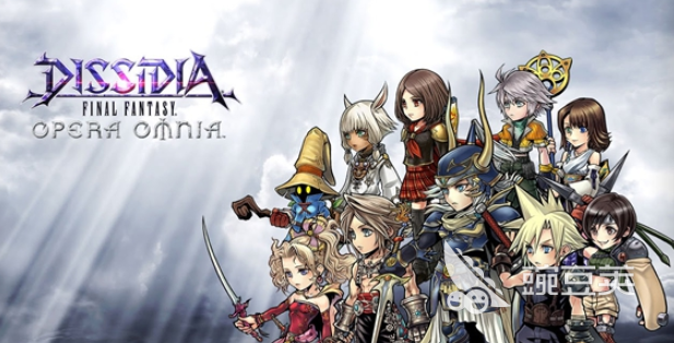 任天堂游戏分享2025 值得玩的高质量任天堂游戏介绍截图