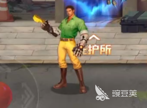 街机恐龙氪金吗 街机恐龙游戏氪金多吗截图