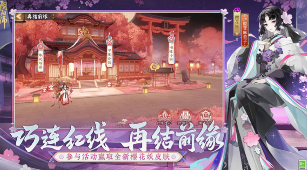 榜单3手机不用网络游戏2016有哪几款 有趣的耐玩游戏before_1截图