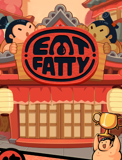 挑战者游戏有哪几款盘点2025 好玩的挑战者游戏合辑截图