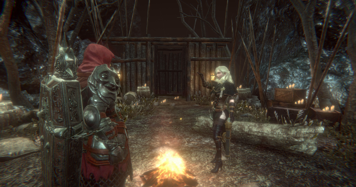 能打装备的手机单机游戏下载推荐