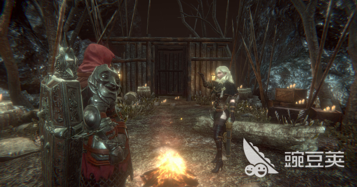 能打装备的手机不用网络游戏分享 不用钱打装备游戏手机版榜单合集2025截图