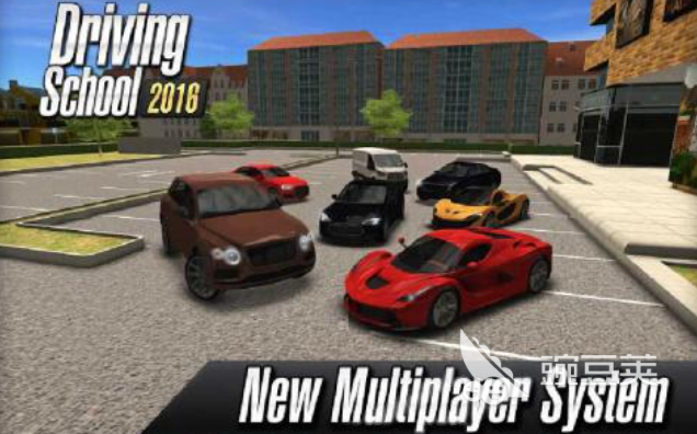 榜单3手机不用网络游戏2016有哪几款 有趣的耐玩游戏before_1截图