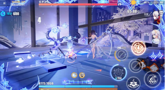 动作冒险游戏推荐哪几个