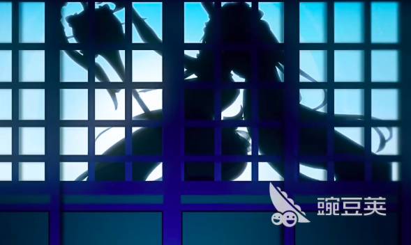 绯月絮语最新上线时间曝光 绯月絮语最新消息爆料汇总截图