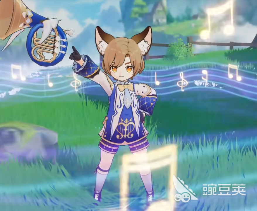 奇幻梦旅人氪金严重吗 奇幻梦旅人氪金是否值得投入分析截图