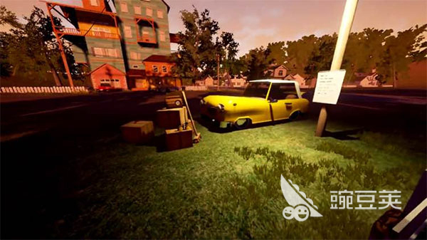 密室逃脱手游下载分享 密室逃脱游戏2025经典性较高的游戏手机版合辑截图