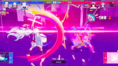 虚环职业选择分享 虚环职业角色信息推荐