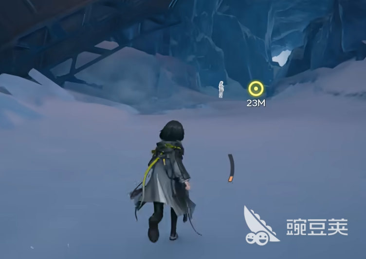 明日方舟终末地三测资格公布时间曝光 明日方舟终末地三测开启时间详情解析截图