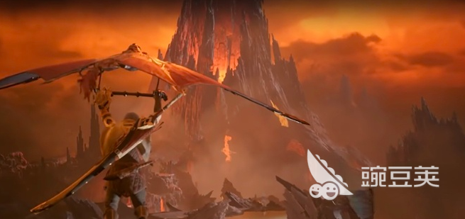 怪物猎人旅人随从选择分享 怪物猎人旅人最强随从搭配指南截图