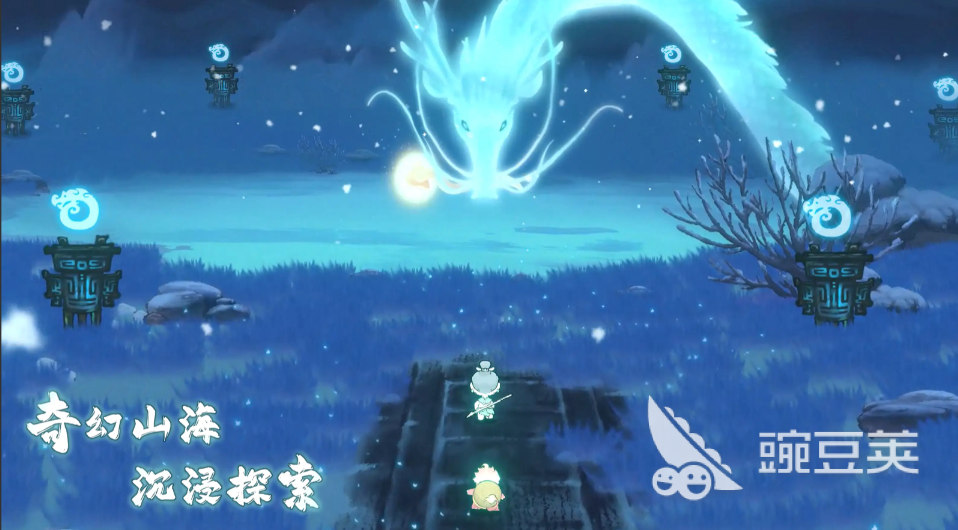 2025受欢迎的回合游戏分享 经典的回合游戏下载截图