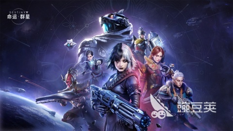 2025精彩FPS游戏分享 2025火爆的FPS游戏合集截图