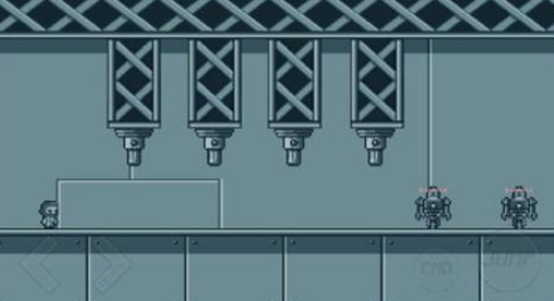 代码游戏在哪里下载