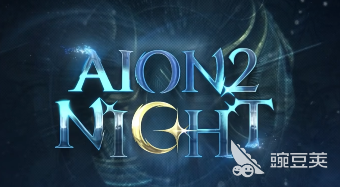 韩服永恒之塔2账号注册详细攻略 新手必看完整指南