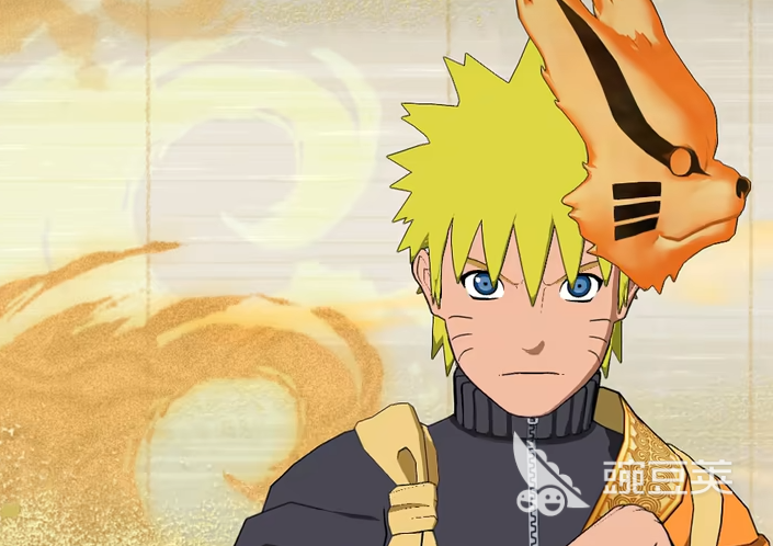 火影忍者游戏手机版十周年庆典 火影忍者手游十周年活动全解析截图