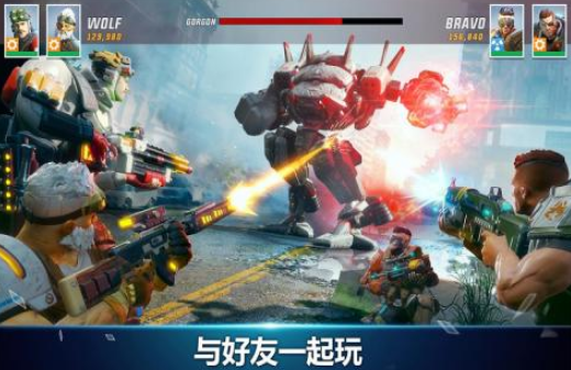 俯视角游戏推荐哪几个